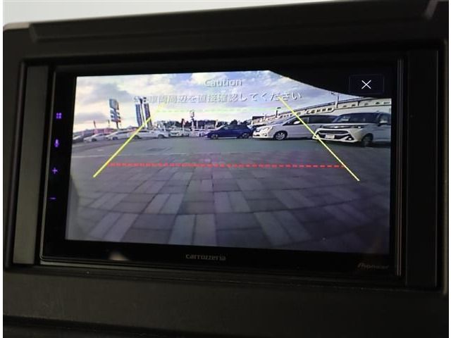 SUZUKI JIMNY SIERRA 2022 Image 31