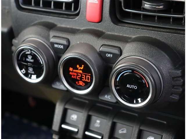 SUZUKI JIMNY SIERRA 2022 Image 31