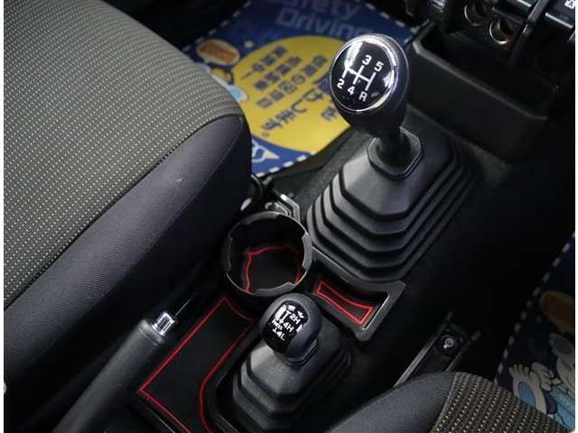 SUZUKI JIMNY SIERRA 2022 Image 31