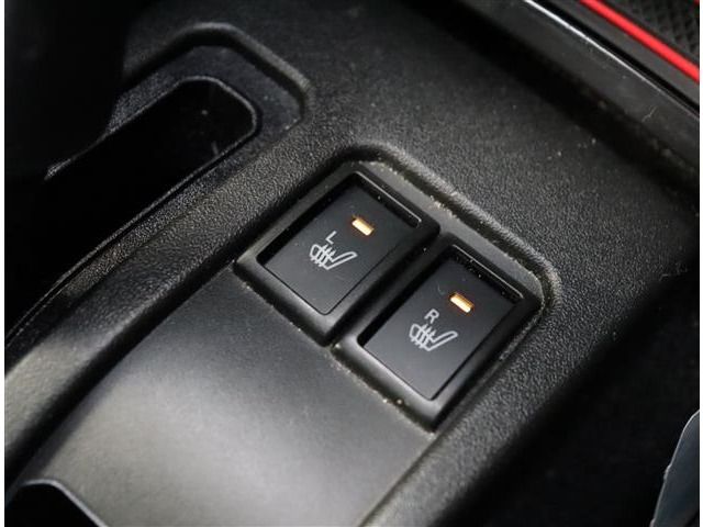 SUZUKI JIMNY SIERRA 2022 Image 31