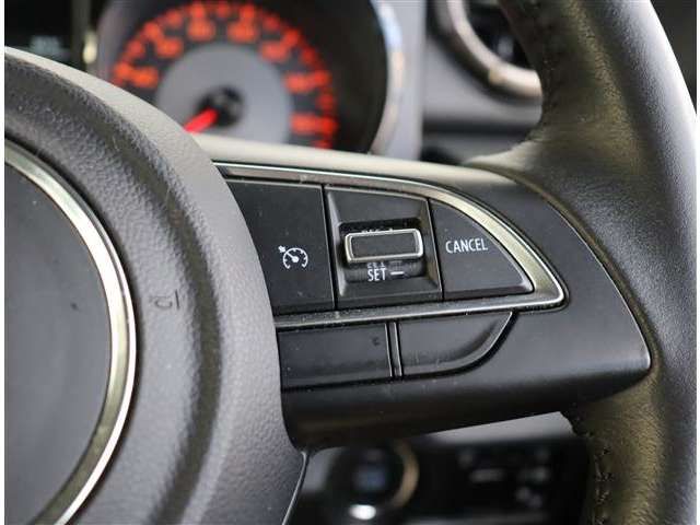 SUZUKI JIMNY SIERRA 2022 Image 31