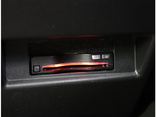 SUZUKI JIMNY SIERRA 2022 Image 31