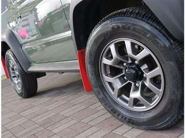 SUZUKI JIMNY SIERRA 2022 Image 31