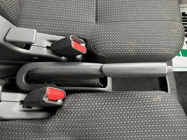 DAIHATSU HIJET CARGO 4WD 2020 Image 31