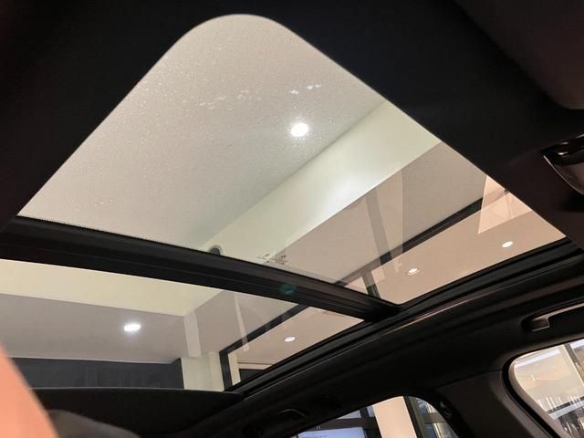 BMW X5 2025 Image 31