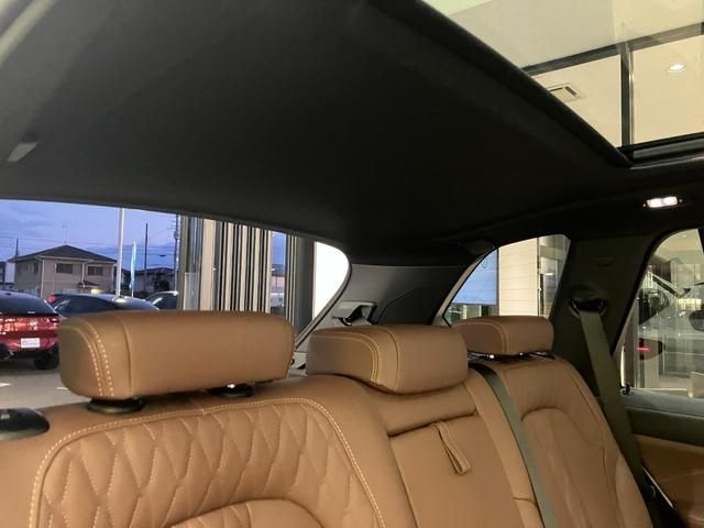 BMW X5 2025 Image 31