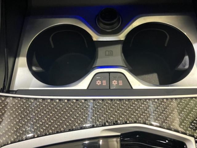 BMW X5 2025 Image 31