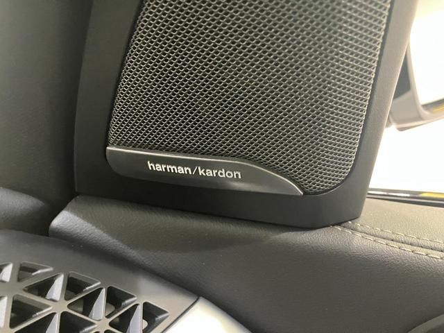 BMW X5 2025 Image 31