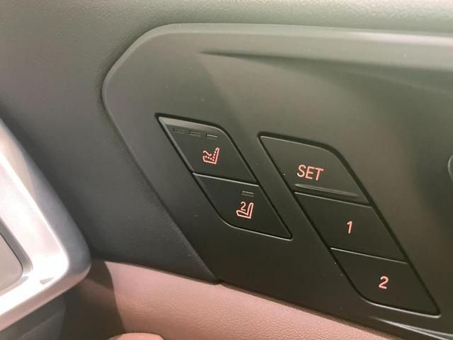 BMW X5 2025 Image 31