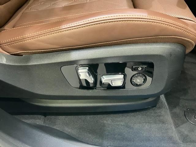 BMW X5 2025 Image 31