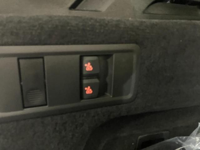 BMW X5 2025 Image 31