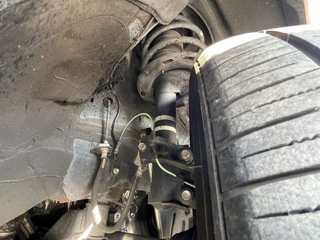 TOYOTA ALPHARD 2018 Image 31