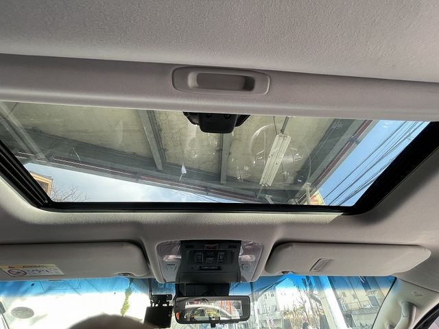 TOYOTA ALPHARD 2018 Image 31