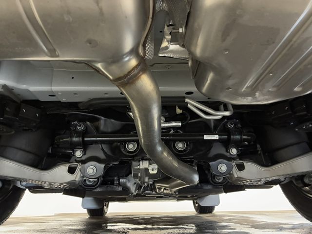 ROVER DEFENDER 2024 Image 31