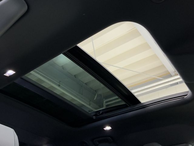 ROVER DEFENDER 2024 Image 31