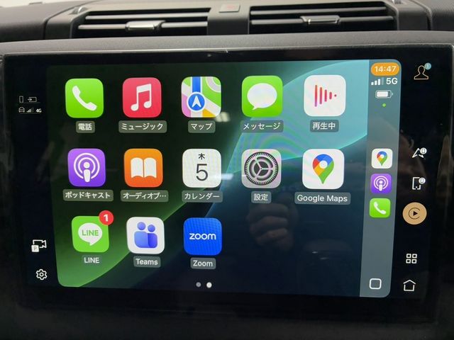 ROVER DEFENDER 2024 Image 31