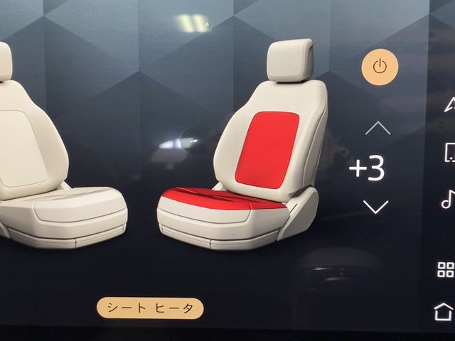 ROVER DEFENDER 2024 Image 31