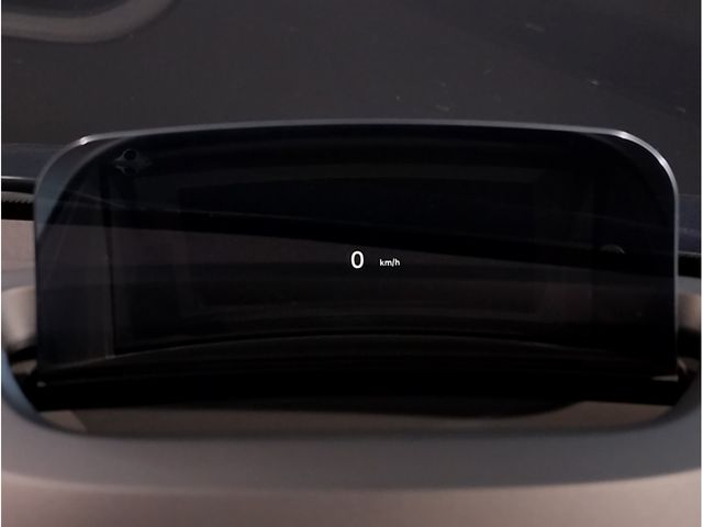 BMW MINI COOPER D CROSSO 2021 Image 31