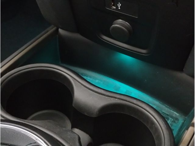 BMW MINI COOPER D CROSSO 2021 Image 31