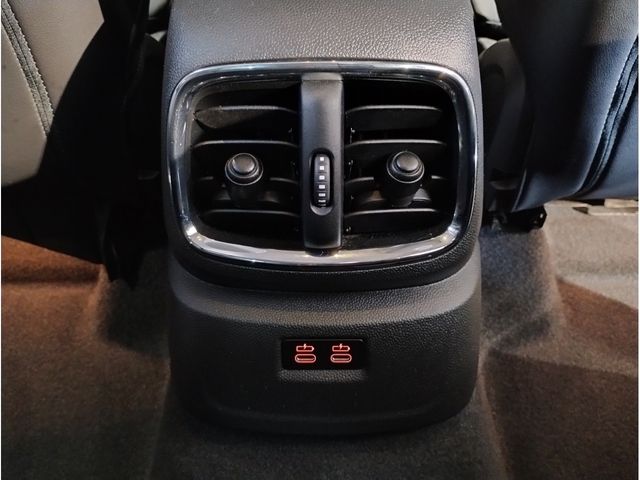 BMW MINI COOPER D CROSSO 2021 Image 31