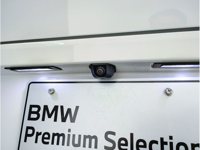 BMW X4 2021 Image 31