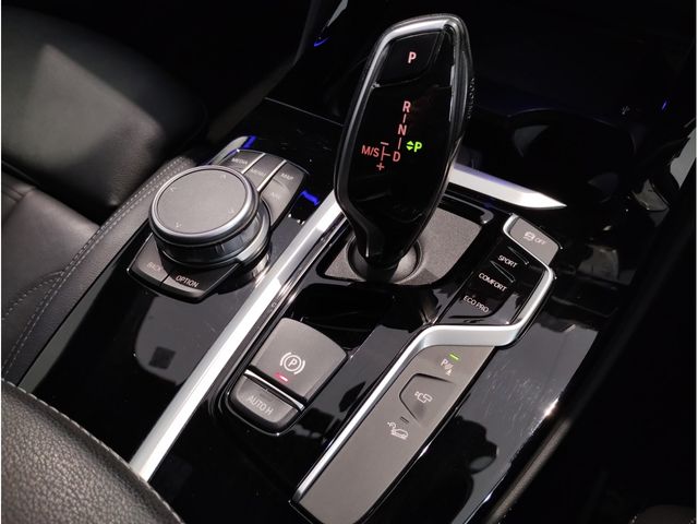 BMW X4 2021 Image 31