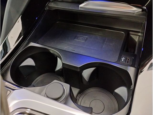 BMW X4 2021 Image 31