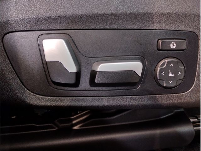 BMW X4 2021 Image 31