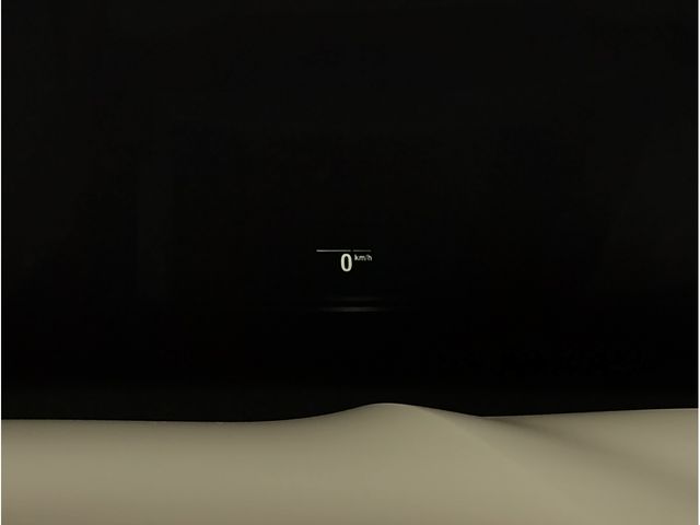 BMW X4 2021 Image 31