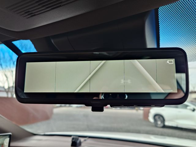 TOYOTA LEXUS ES300H 2019 Image 31