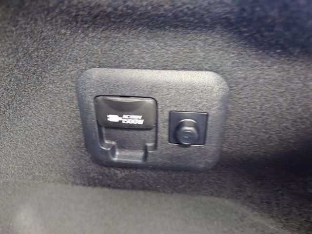 TOYOTA LEXUS ES300H 2019 Image 31