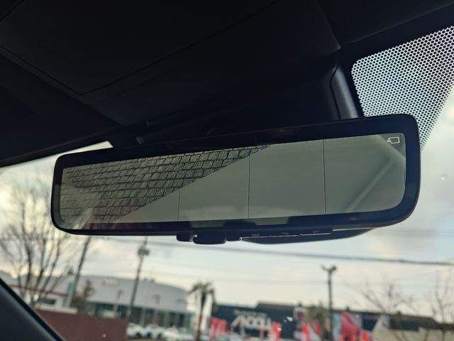 TOYOTA LEXUS NX350H 2023 Image 31