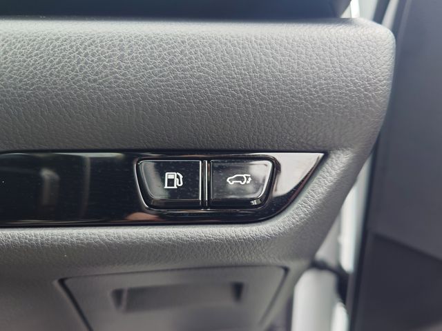 TOYOTA LEXUS NX350H 2023 Image 31