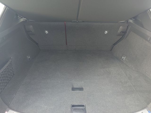 TOYOTA LEXUS NX350H 2023 Image 31