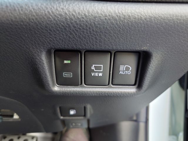 TOYOTA C-HR 2021 Image 31