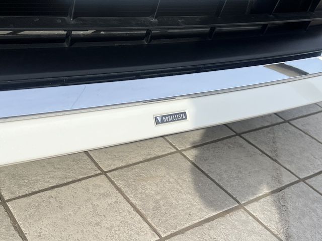 TOYOTA NOAH 2023 Image 31