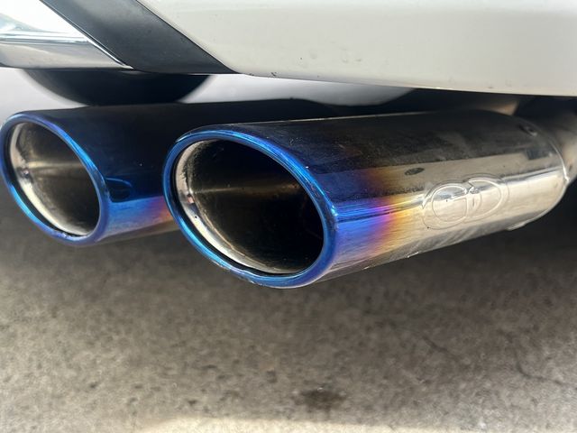 TOYOTA NOAH 2023 Image 31