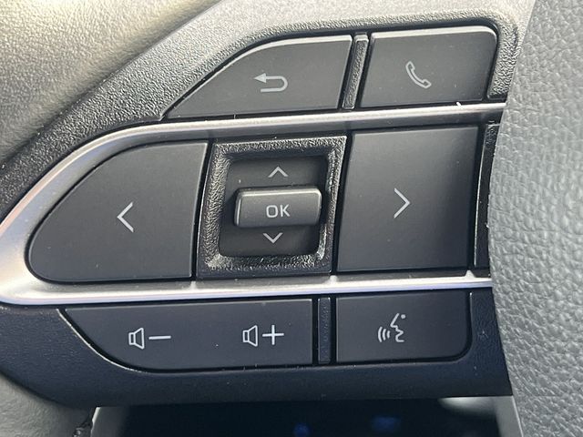 TOYOTA NOAH 2023 Image 31