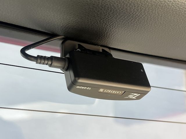 TOYOTA NOAH 2023 Image 31