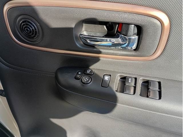 SUZUKI WAGON R SMILE 2022 Image 31