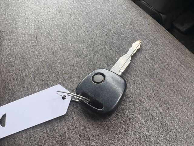 SUZUKI EVERY VAN 4WD 2018 Image 31