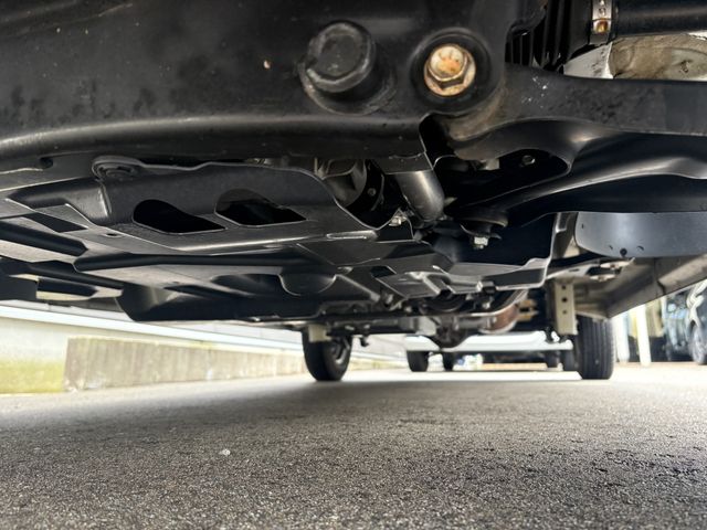 SUZUKI EVERY VAN 4WD 2018 Image 31