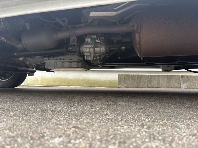 SUZUKI EVERY VAN 4WD 2018 Image 31