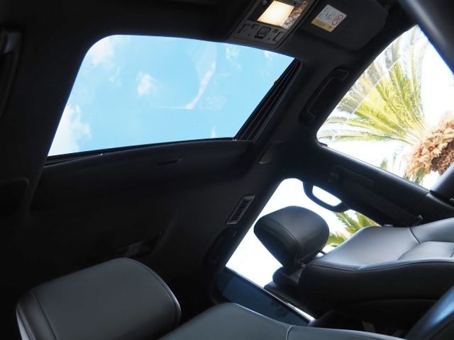 TOYOTA LANDCRUISER WAGON 2020 Image 31