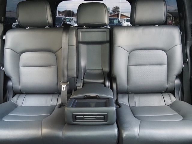 TOYOTA LANDCRUISER WAGON 2020 Image 31