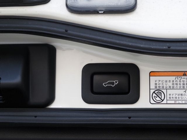 TOYOTA LANDCRUISER WAGON 2020 Image 31