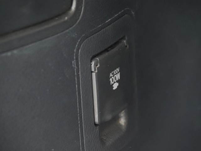 TOYOTA LANDCRUISER WAGON 2020 Image 31