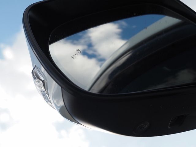 TOYOTA LANDCRUISER WAGON 2020 Image 31