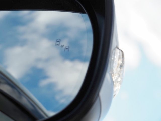 TOYOTA LANDCRUISER WAGON 2020 Image 31