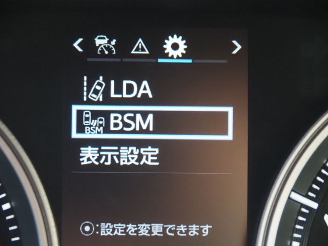 TOYOTA LANDCRUISER WAGON 2020 Image 31